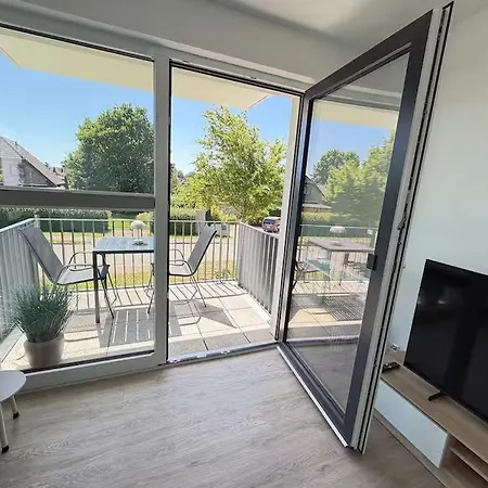 Regiostyle-gemuetliche-wohnung-im-schaalseepark