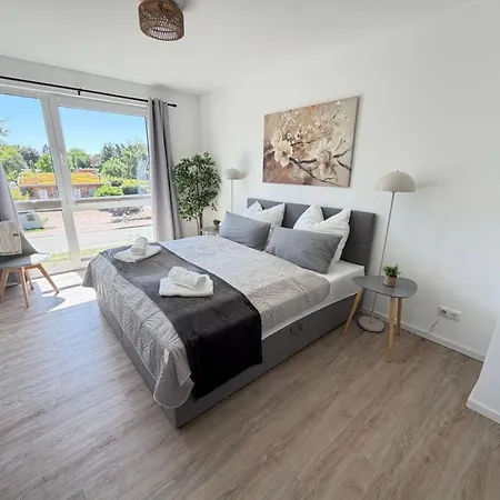 Regiostyle-gemuetliche-wohnung-im-schaalseepark *