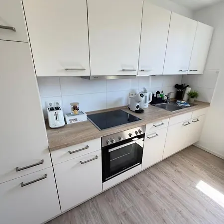 Regiostyle-gemuetliche-wohnung-im-schaalseepark