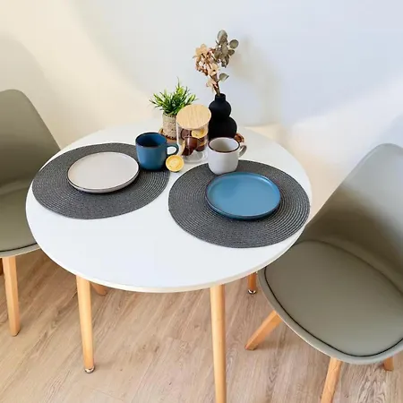 Regiostyle-gemuetliche-wohnung-im-schaalseepark *