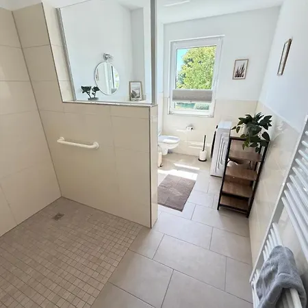 Regiostyle-gemuetliche-wohnung-im-schaalseepark *